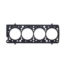 Cometic LANCIA/FIAT DELTA/TEMPRA 85mm.056" MLS-5 8/16 VALVE