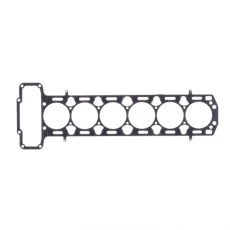 Cometic JAG 4.2L 6 CYL '68-UP 3.670".030" MLS W/BOLT HOLE P
