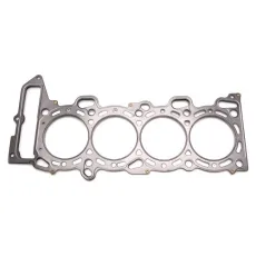 Cometic NISSAN SR20DE/DET 88.5mm.066" MLS-5 W/ NO EXTRA OIL