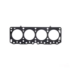 Cometic LOTUS 4 CYL  85mm HEAD.075" MLS-5 head