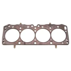 Cometic COSWORTH 4 VALVE FVC/FVA 87mm.066" MLS head