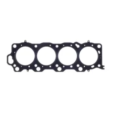 Cometic LEX/TOY 4.0L V8 92.5mm BORE.060" MLS-5 RIGHT SIDE