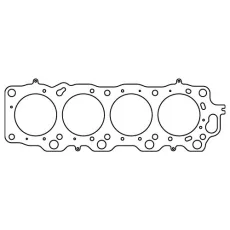 Cometic LEX/TOY 4.0L V8 92.5mm BORE.075" MLS-5 LEFT SIDE H