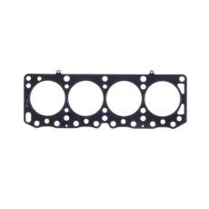 Cometic LOTUS/Ford 1.1-2.0L BDA/Twincam HG 87mm.040" MLS