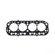 Cometic MGB 4 CYL '75-80  HEAD 83mm.060" MLS-5