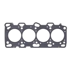 Cometic MIT LANCER EVO4-8 85mm BORE.075" MLS-5 4G63 MOTOR 1