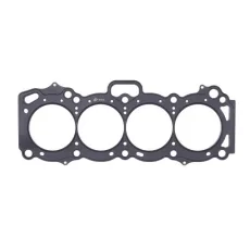 Cometic TOYOTA 4AG-GE 83mm BORE .056" MLS-5 head