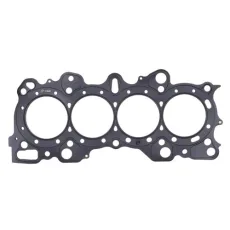 Cometic HONDA CRX.CIVIC.INTG VTEC 82mm .075" MLS-5 head