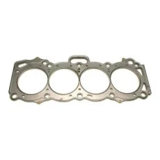 Cometic TOYOTA 4AG-GE 81mm BORE .066" MLS-5 head
