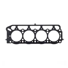 Cometic TOY 1.6L 2T.2TC.3TC.3T-EU 89mm.066" MLS-5 CELICA.CO