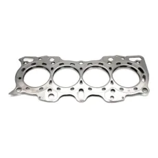 Cometic HONDA/ACURA DOHC 83mm B18A/B.066" MLS HEAD.NON VTEC