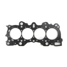 Cometic HONDA CRX.CIVIC INTG-VTEC 85mm.060" MLS-5 head