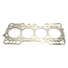 Cometic HONDA PRELUDE 2.2 LTR VTEC '92-96 89mm .120"MLS HEAD