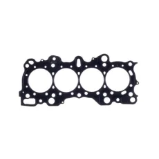 Cometic HONDA CRX.CIVIC INTG-VTEC 83mm.070" MLS-5 head