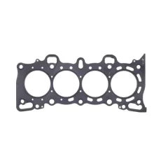 Cometic HONDA CIVIC.CRX SI. SOHC 76mm.056" MLS-5 HEAD D15/1