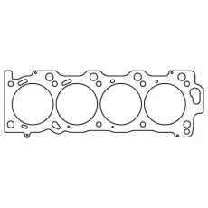Cometic LEXUS /TOY LX-470/TUNDRA .060" MLS-5 98mm  RIGH.HEAD