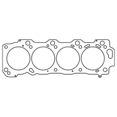 Cometic LEXUS /TOY LX-470/TUNDRA.060" MLS-5 98mm  LEFT HEAD