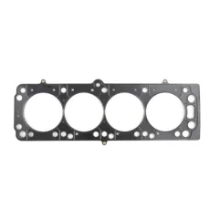 Cometic Head Gasket Opel/Vauxh. 2.0L 16V MLS 88.00mm 3.56mm