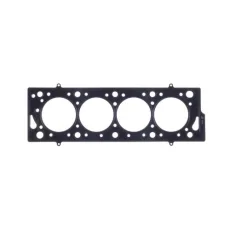 Cometic Peugeot P405 M-16(XU10J2-4+XU9J4-Z)84mm.040"MLShead