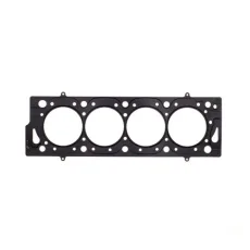 Cometic Peugeot P405 M-16 86.5mm.045" MLS head