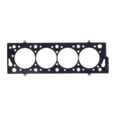 Cometic Peugeot P405 M-16 88mm.036" MLS head