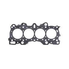 Cometic HONDA CRX.CIVIC INTG-VTEC 81.5.070" MLS-5 head