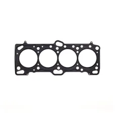 Cometic MIT 4G63/T 85.5mm .070" MLS-5ECLIPS/GALANT.LANCER T