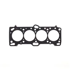 Cometic MIT 4G63/T 86mm .070" MLS-5ECLIPS/GALANT.LANCER THR