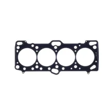 Cometic MIT 4G63/T 87mm .056" MLS-5ECLIPS/GALANT.LANCER THR