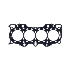 Cometic HONDA/ACURA DOHC 81.5mm B18A/B.056" MLS-5 HEAD. NON