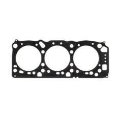 Cometic MIT 6G72/6G72D4 V6 95mm.060" MLS-5 HEAD 3000GT