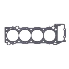 Cometic TOYOTA TACOMA-2RZ/3RZ 97mm.066" MLS-5 head