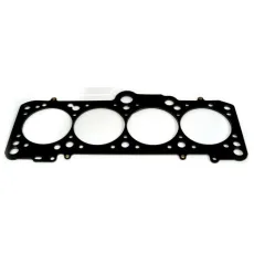 Cometic VW/AUDI 1800/2000cc 85mm.140" MLS head