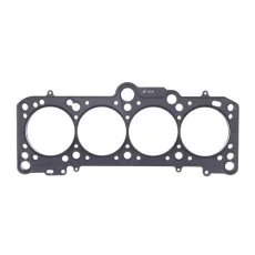 Cometic VW/AUDI 1800/2000cc 83mm.066" MLS-5 head
