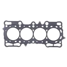 Cometic Head Gasket HONDA H22-A4 87mm '97-UP' .120" MLS