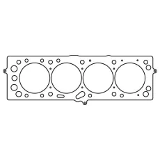 Cometic VAUXHALL/OPEL 16 V 1.6L 82mm.060" MLS-5 head gasket