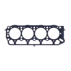 Cometic TOY 1.6L 2T.2TC.3TC.3T-EU 87mm066"MLS-5 CELICA.CAMR
