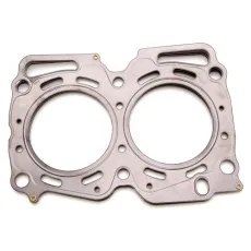 Cometic SUB EJ22ET Turbo 98mm.120" MLS GASKET SOHC 16V