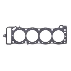 Cometic TOYOTA 2.4L 22R MOTOR 95mm BORE .120" MLS head