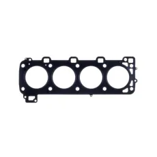 Cometic PORSCHE 944 2.5L 100.5mm.056" MLS-5 head