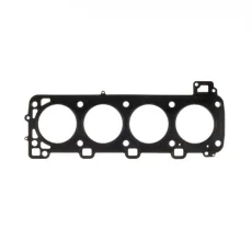 Cometic PORSCHE 944 2.5L 103mm.070" MLS-5 head
