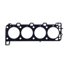 Cometic PORSCHE 944 2.7/3.0L 106mm.070" MLS-5 head