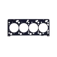 Cometic FORD FOCUS/CONTOUR/ZX2 87mm.066" MLS-5 2L-ZETEC HEA