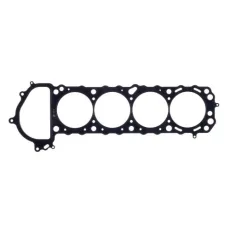 Cometic NISSAN SILVIA/240SX 91mm .075" MLS-5 KA24DE '90-UP