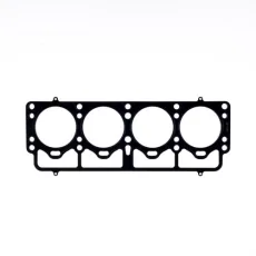 Cometic VOLVO B20A/E/F MOTOR '68 90mm.027" MLS head gasket