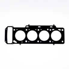 Cometic BMW 1573/1772cc '66-78 86mm.120" MLS M10 ENGINEE