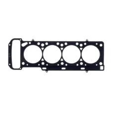 Cometic BMW 1990cc '86-92 93.4mm.120" MLS S14B20/B23 ENGINEE