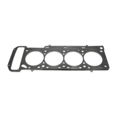 Cometic BMW 1990cc '86-92 94.5mm.120" MLS S14B20/B23 ENGINEE