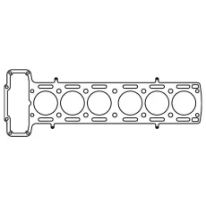 Cometic Jaguar 3.4L 6 CYL 85mm BORE.098" MLS-5 head