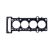 Cometic BMW MINI COOPER 78.5mm.075" MLS head